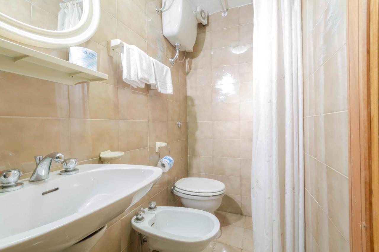 Single Room,750110150:JPEG