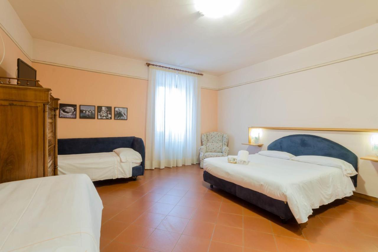 Quadruple Room,1732104909:JPEG